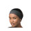 Graham Beauty Mega Wrap Strip SD-55142 (40-pack) 1