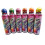 Dazzle Glitter Bingo Dauber/Dabber Ink 6 Pack Mixed Colors 1