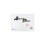 Yasutomo Hosho Paper Sketch Pad 9 polegadas por 12 polegadas 48 folhas 1