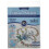 Sulky Stick N Stitch 1