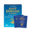 OCUSOFT LID SCRUB OUST REINIGUNGSPADS - 30 STÜCK 1