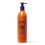 Beyond the Zone Curling Creme 1