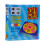 24 Game Cards Original Double Digits 1