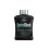 HEMPZ Hydroblack 50X Black Bronzer - Φυτικό ενυδατικό αυτομαυρίσματος 1
