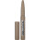 Maybelline Crayon à sourcils Brow Extensions - 01 Blonde 1