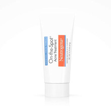 Neutrogena Sofort-Akne-Behandlung – Verschwindende Formel, 0,75 oz, zieht schnell ein, sanft zur Haut