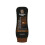 Australian Gold Australian Gold Dark Tanning Accelerator Lotion With Bronzer  8 Ounce  New Package Same Formula  B003GX5SSC 1