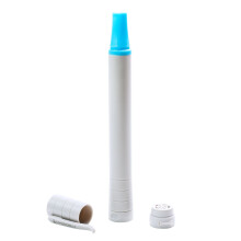 HydroBlu Sidekick Filtrazione Acqua Portatile a 3 Stadi - Ideale per Campeggio, Escursioni e Emergenze