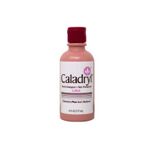 Caladryl Lotion 6 oz (177 g)