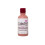 caladryl lotion 6 oz (177 g) 1