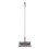 Bissell Bissell 28806 Perfect Sweep Turbo, Γκρι 1