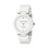 G??a??e?? ????? Anne Klein AK/1019WTWT   e d?a  ??t? ?a? ?e?a  ??? s??t??? 1