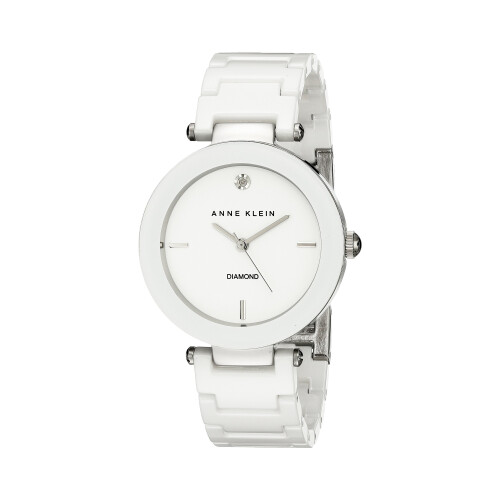 G??a??e?? ????? Anne Klein AK/1019WTWT   e d?a  ??t? ?a? ?e?a  ??? s??t???