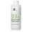 Super Star Stabilized Cream Peroxide Developer, 30v Hc-50306 1