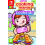 Refurbished Cooking Mama: Cookstar (Nintendo Switch) 1