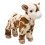 Douglas Douglas Gerti Cabra de Peluche 1