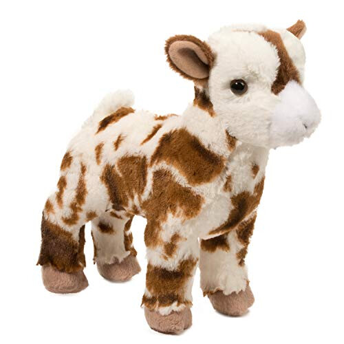 Douglas Douglas Gerti Cabra de Peluche