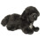 Douglas Douglas Bundy Newfoundland Hond Pluche Knuffeldier 1