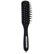 Cepillo de Esculpir Paul Mitchell Pro Tools 413, Cepillo Clásico para Desenredar y Estilizar Cabello