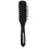 Paul Mitchell Paul Mitchell Pro Tools 413 Χτένα Σχεδίασης, Κλασική Χτένα Μαλλιών για Ξεμπέρδεμα και Στυλ 1