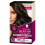 Schwarzkopf ????  ?   af?   a????? Schwarzkopf Keratin Color 3.0 Espresso 1