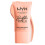NYX Professional Makeup NYX Makeup Professional Bright Maker Brightening Primer, VEGAN FACE PR 1