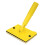 Mr. LongArm 0470 Trim Smart Paint Edger 1