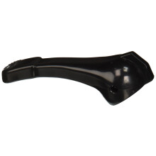 Hayward SPX0710XF Valve Handle Replacement for Hayward Multiport and S