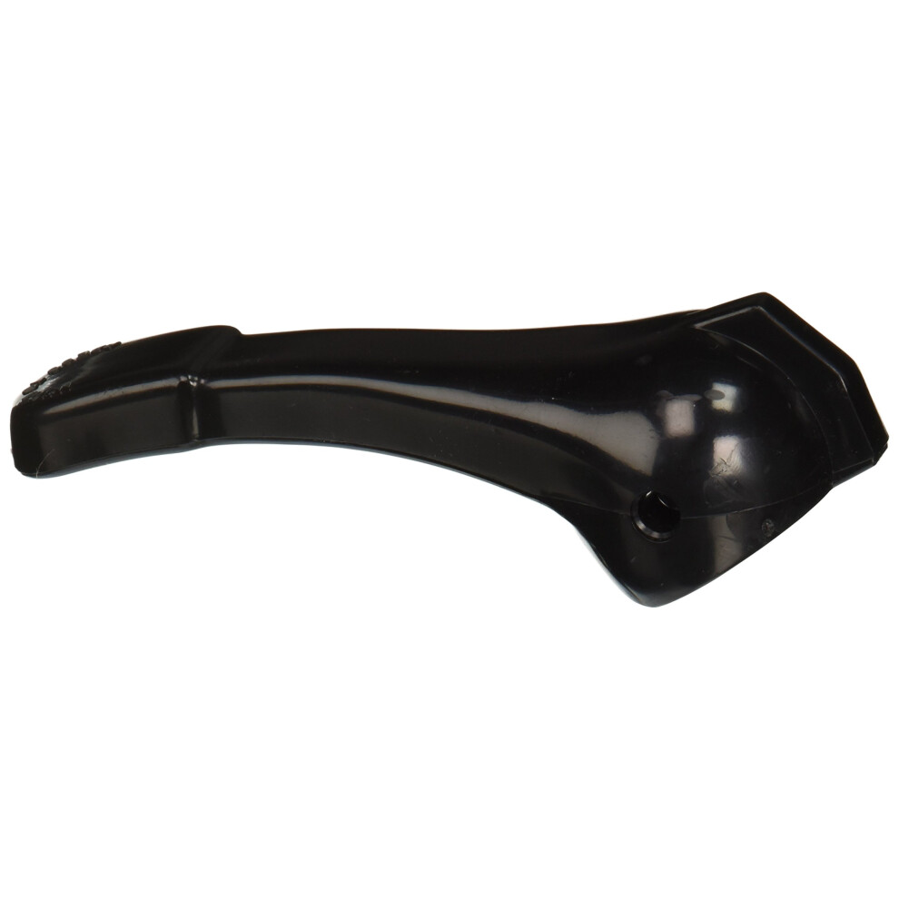 Hayward SPX0710XF Valve Handle Replacement for Hayward Multiport and S