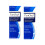 Panoxyl PanOxyl 10% Akne schäumende Waschmittel 5,5 Unzen ( Value Pack von 2) 1