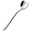 Alessi Een van Alessi's Big Love Spoon 1