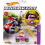 Hot Wheels Hot Wheels Mario Kart Wario - Badwagon 1