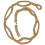 Bloque de Rigging Ultra Notch Rope Logic 5/8" Sling 1