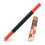 Tiger Tail 45cm Μασάζ Stick Φορητός Ρόλερ, Χειροκίνητος, Foam Roller Βαθιάς Ιστού 1