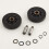 KIT ROLLER ALLIANCE LAUNDRY SYSTEMS 1992 y posterior (RB170002) 1