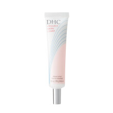 DHC Velvet Skin Coat, Mattifying Makeup Primer, Powder-Gel Formula, Mi