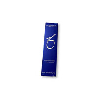 ZO SKIN HEALTH Hydraterende Crème, 2 Oz