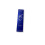 Zo Skin Health ZO SKIN HEALTH Hydraterende Crème, 2 Oz 1
