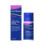 Differin Dark Spot Correcting Face Serum, Dark Spot Correcting Serum b 1