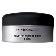 Complete Comfort Creme - Ultra-kremet fugtgivende creme til sensitiv hud, genopbygger lipidbarrieren og lindrer øjeblikkeligt.