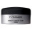 MAC Complete Comfortcr?me 1