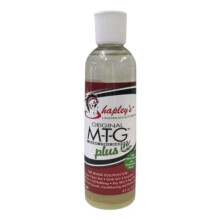 Shapley's 076145 Original M-T-G Plus Mähne Schwanz & Pflege für Pferde, 8 oz