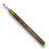 Kemper Tools for Clay & Pottery  Wire Stylus  WS 1