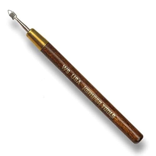 Kemper Tools for Clay & Pottery  Wire Stylus  WS