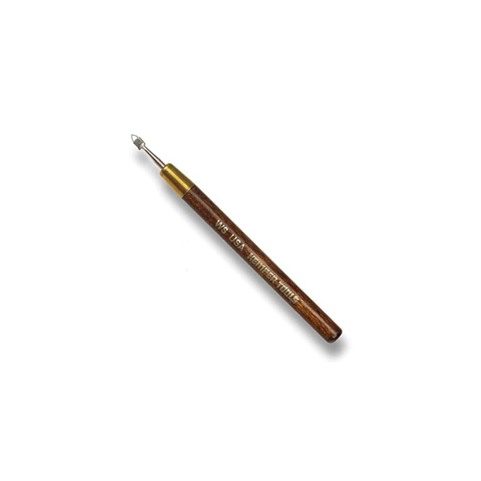 Kemper Tools for Clay & Pottery  Wire Stylus  WS