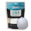 Z Athletic Chalk Ball για Αναρρίχηση, Γυμναστική και Άρση Βαρών, 2oz 1
