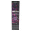 L’Oréal Paris LOreal Paris Excellence Hicolor Permanent Hair Color  True Violet  1.74 Oz 1