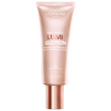 L'Oréal, True Match, Lumi Glotion, 902 Leichter Schimmer, 1,35 fl oz (40 ml)