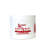 BABY DON'T BE BALD Nutrimento triplo per capelli e cuoio capelluto 4 oz 1