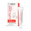 Dermactin-TS Oberlidcreme 1 Fl  ssigunze 1